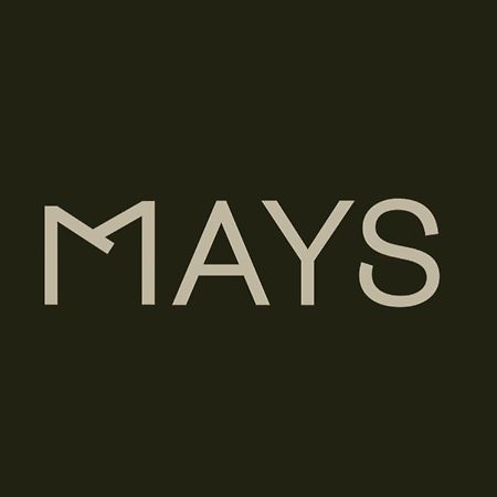 May'S Apartments By May'S レーヌ エクステリア 写真