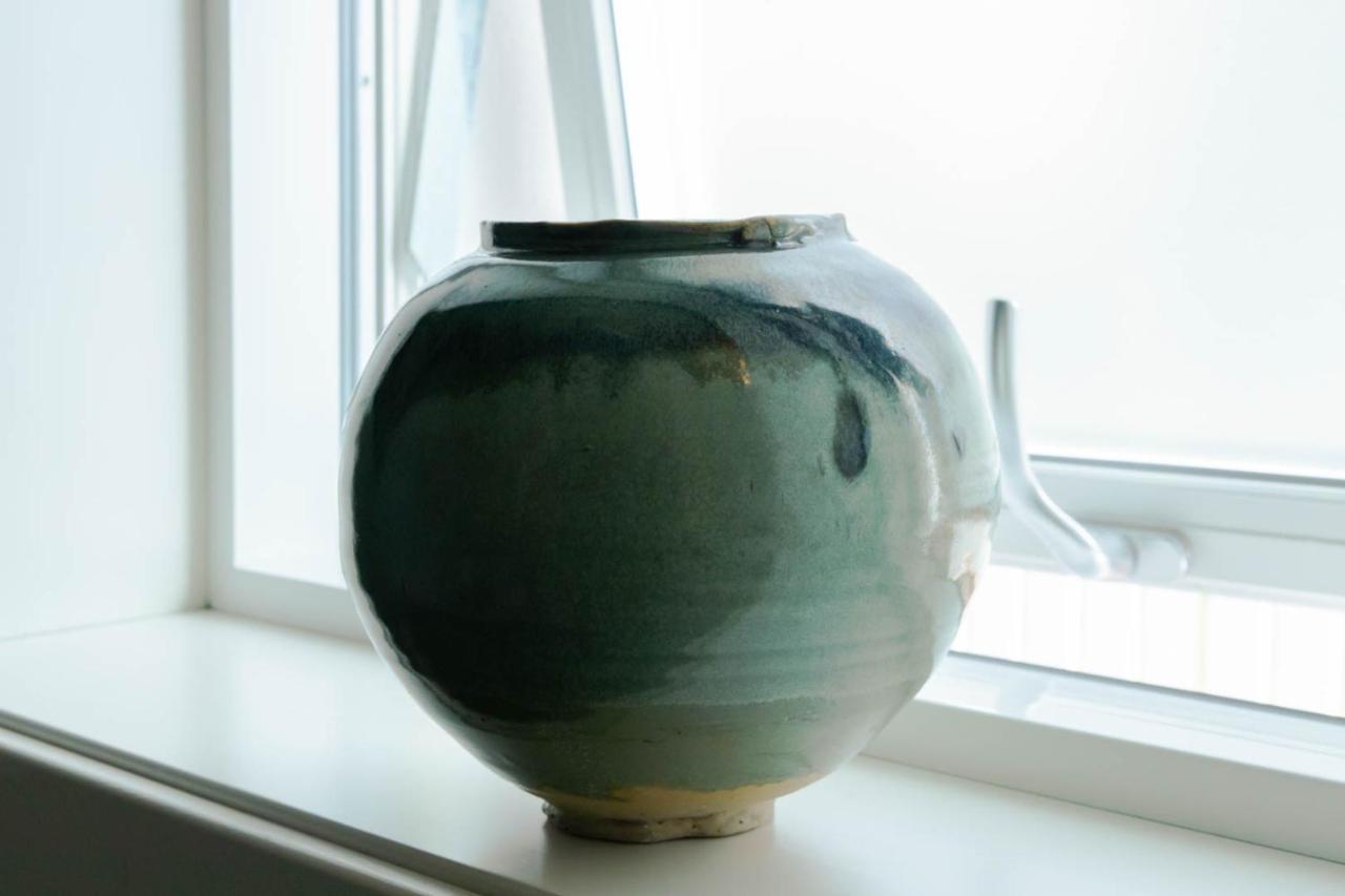 May'S Apartments By May'S レーヌ エクステリア 写真